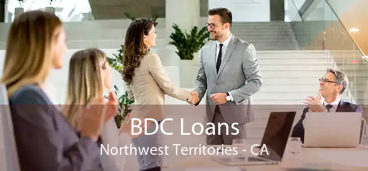 BDC Loans Northwest Territories - CA