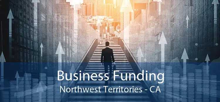 Business Funding Northwest Territories - CA