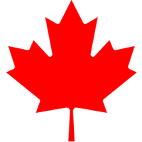 what is cdap and how to apply in Northwest Territories