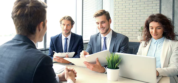 Benefits of Government Business Loans in Northwest Territories, Canada