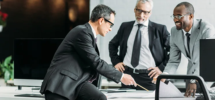 Benefits of Interest-Free Business Loans in Northwest Territories, Canada