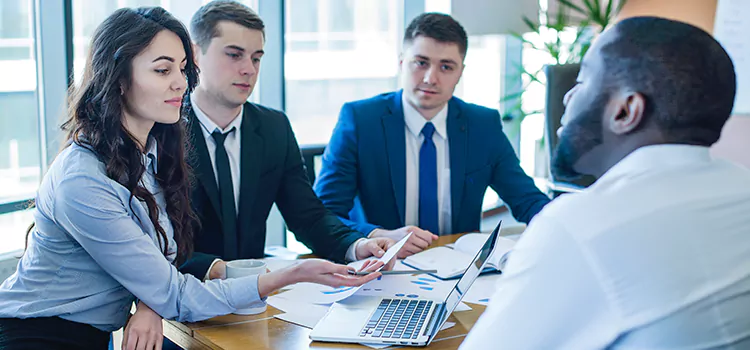 Benefits of the BDC loan in Northwest Territories, CA