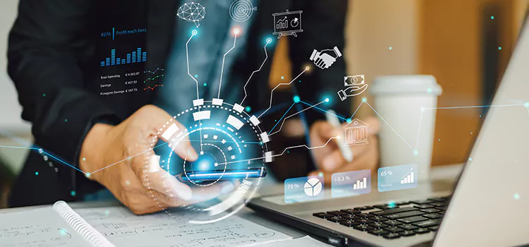 Key Features of Technology Business Grants in Northwest Territories, Canada