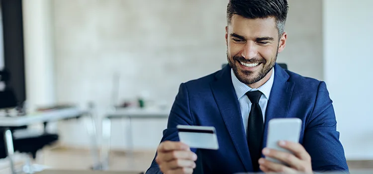 Our Business Loan Options in Northwest Territories, CA
