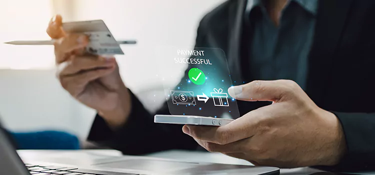 Potential Uses of your Technology Business Loan in Northwest Territories, CA
