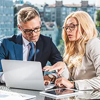 Why choose a CDAP loan in Northwest Territories, Canada