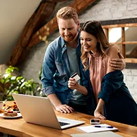 Why Choose Business Loans Online in Northwest Territories, CA