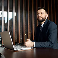 Why Choose Government Business Financing in Northwest Territories, Canada