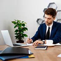 Why Choose Government Business Loans for Your Business in Northwest Territories, Canada