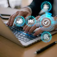 Why Choose Technology Business Grants for Your Business in Northwest Territories, CA