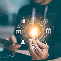 Why Choose Technology Business Loans for Your Business in Northwest Territories, CA