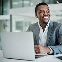 Why Choose the BDC loan in Northwest Territories, Canada